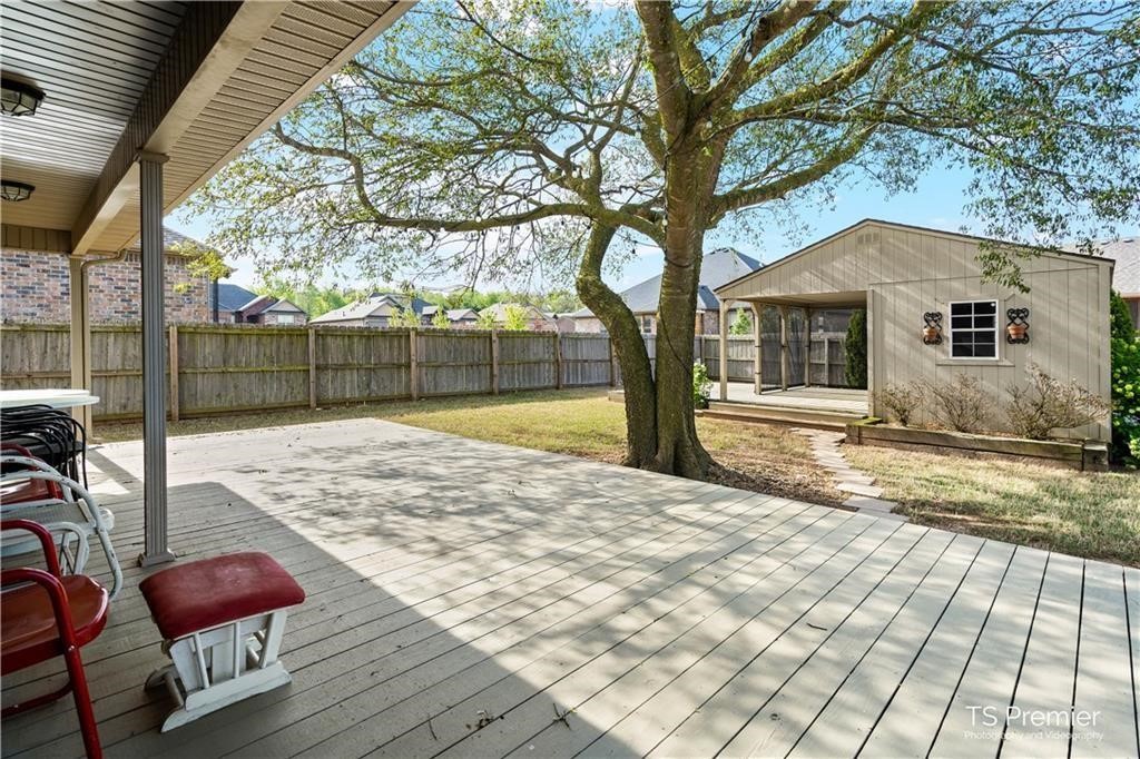 Fairway Valley Sub Cave Spgs - Residential Lease