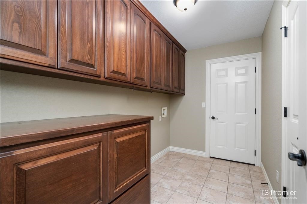 Fairway Valley Sub Cave Spgs - Residential Lease