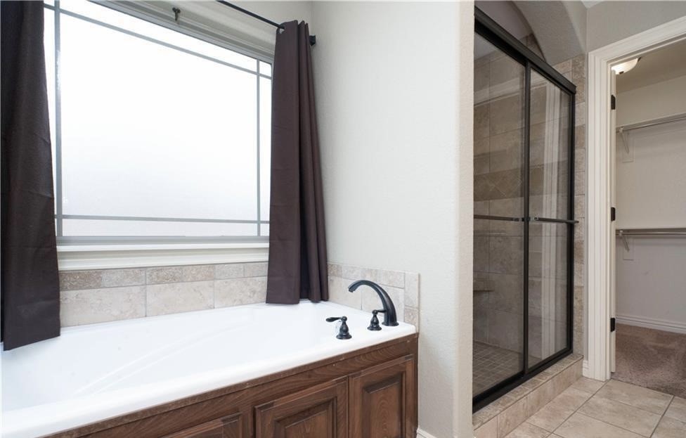 Fairway Valley Sub Cave Spgs - Residential Lease