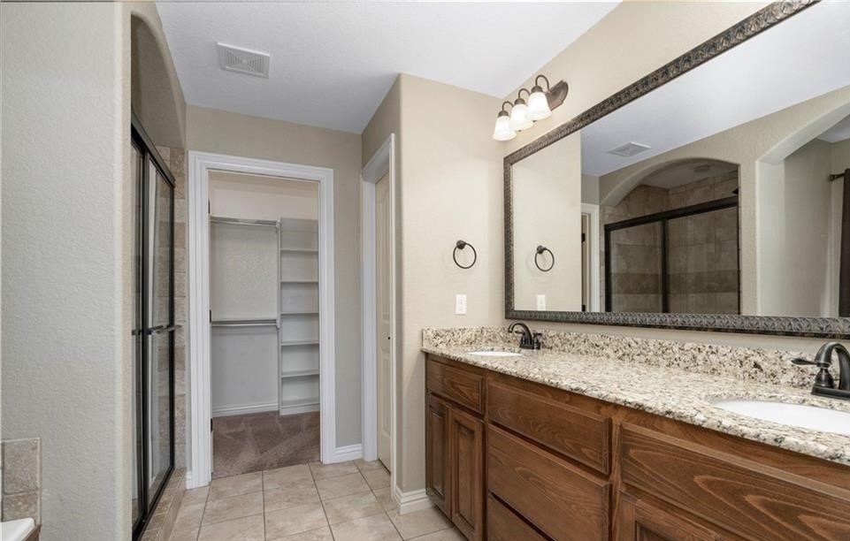 Fairway Valley Sub Cave Spgs - Residential Lease