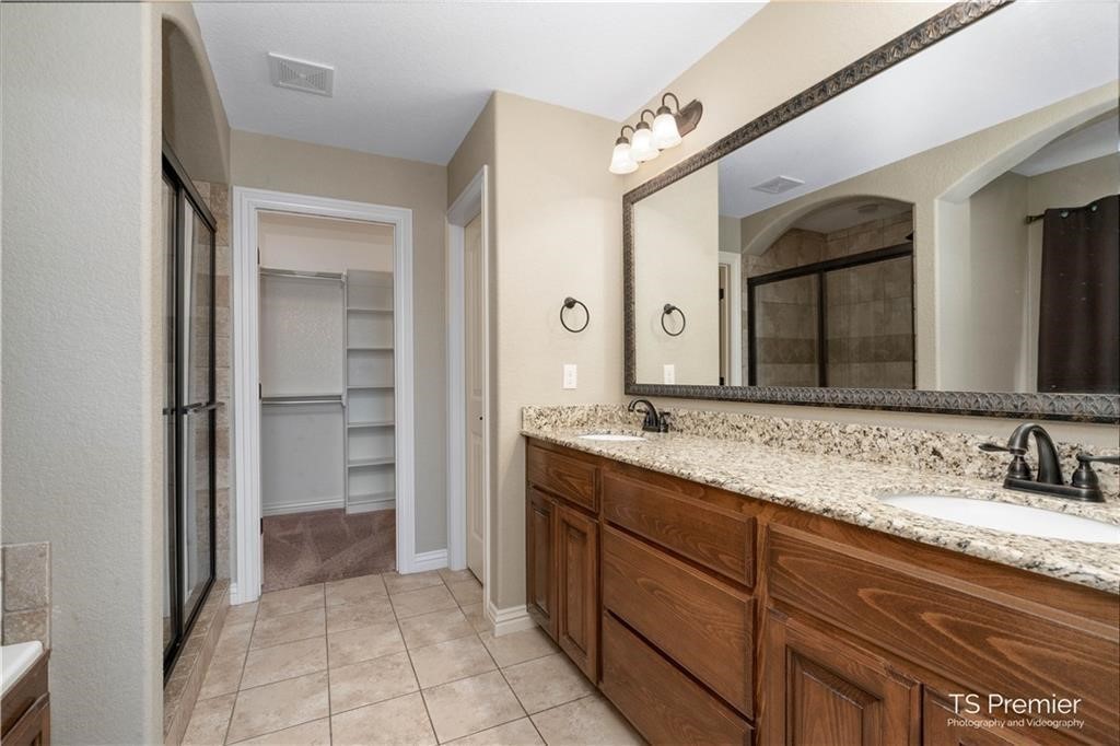 Fairway Valley Sub Cave Spgs - Residential Lease