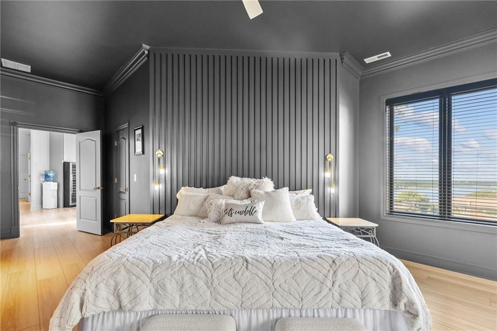 Eagle Crest Sub Rurban - Residential