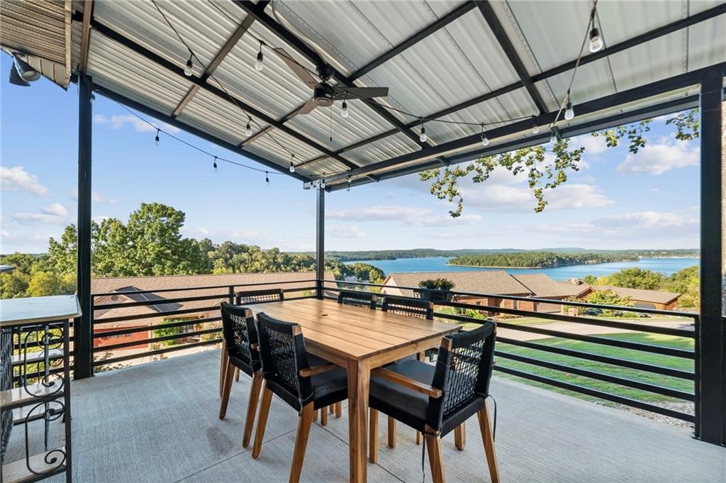 Eagle Crest Sub Rurban - Residential