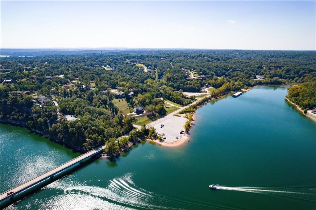 Eagle Crest Sub Rurban - Residential