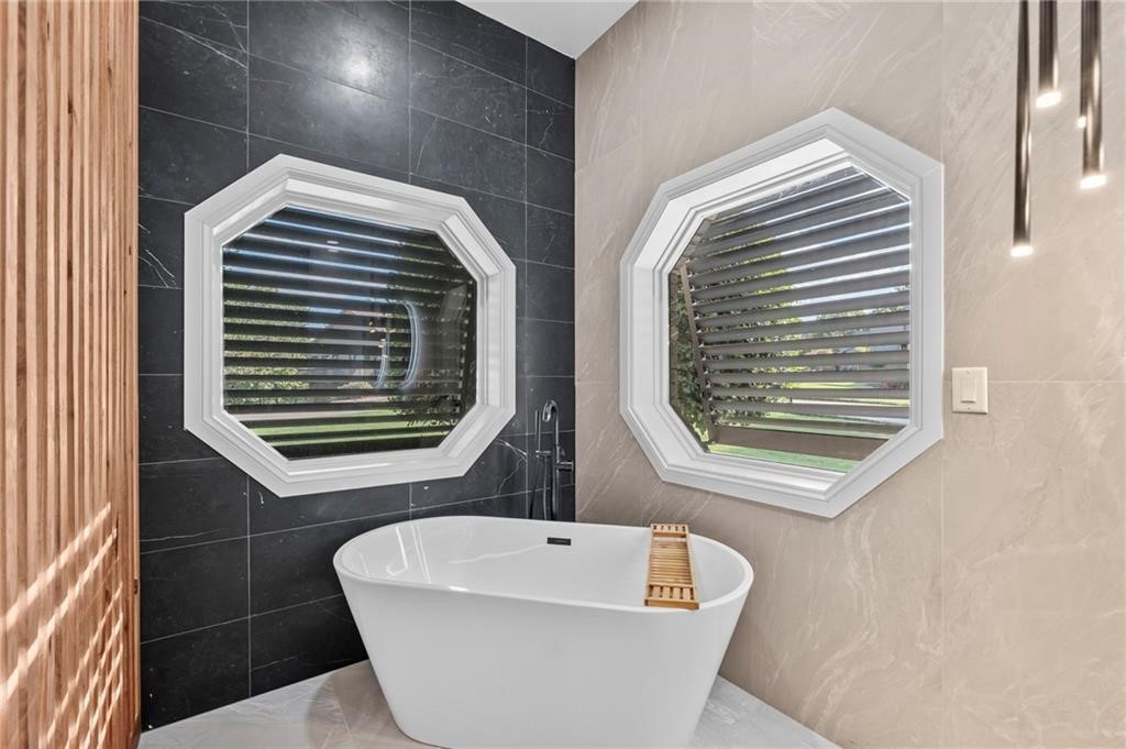 Eagle Crest Sub Rurban - Residential