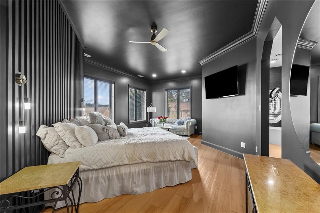 Eagle Crest Sub Rurban - Residential