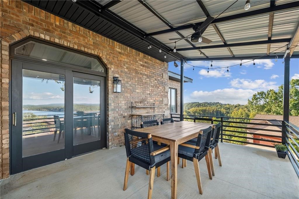 Eagle Crest Sub Rurban - Residential