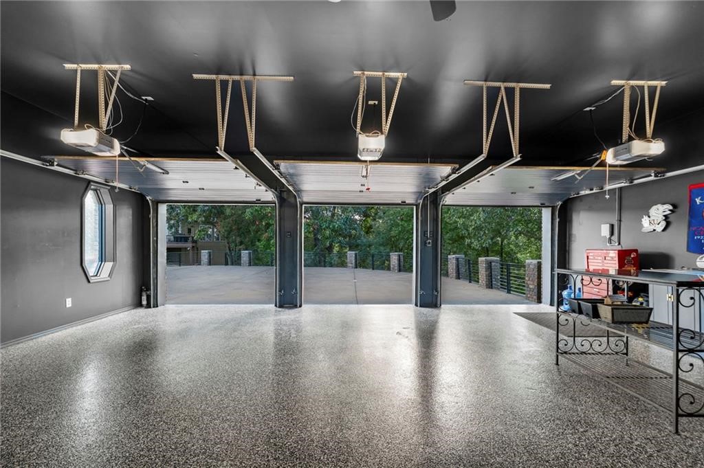 Eagle Crest Sub Rurban - Residential