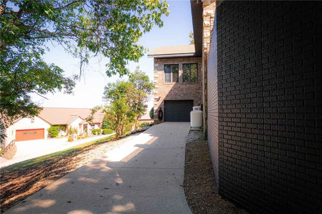 Eagle Crest Sub Rurban - Residential