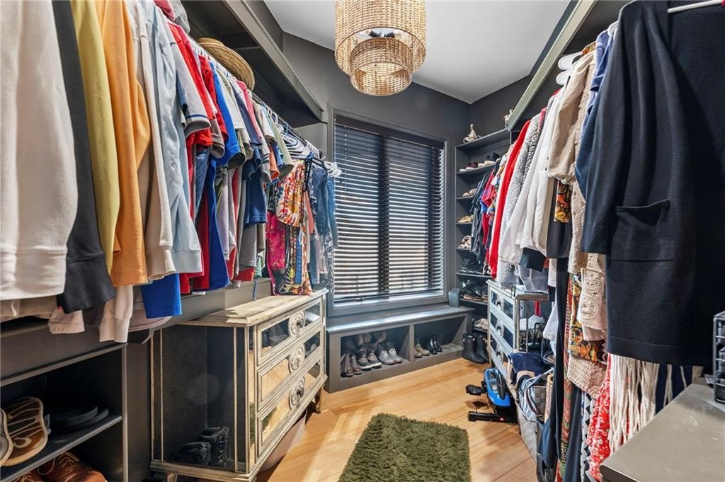 Eagle Crest Sub Rurban - Residential