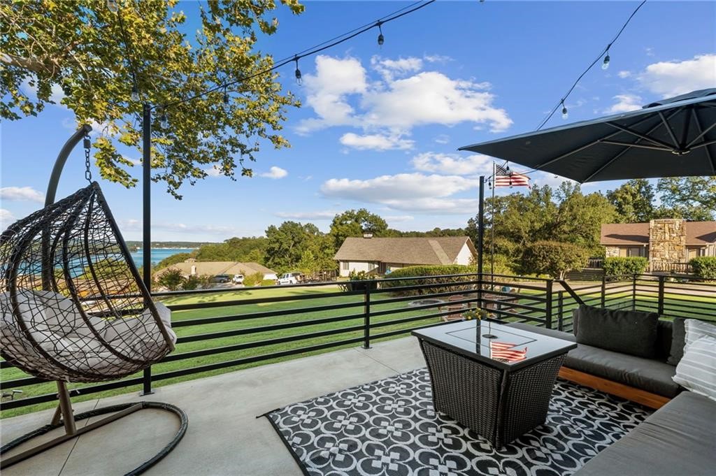 Eagle Crest Sub Rurban - Residential