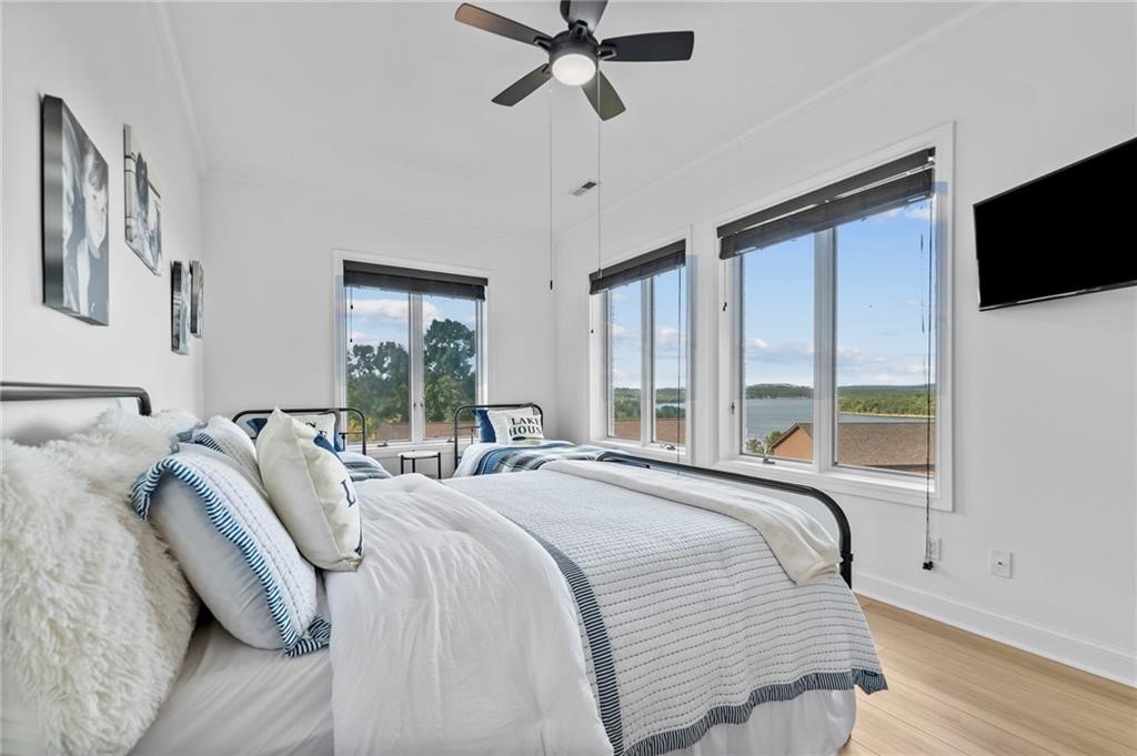 Eagle Crest Sub Rurban - Residential