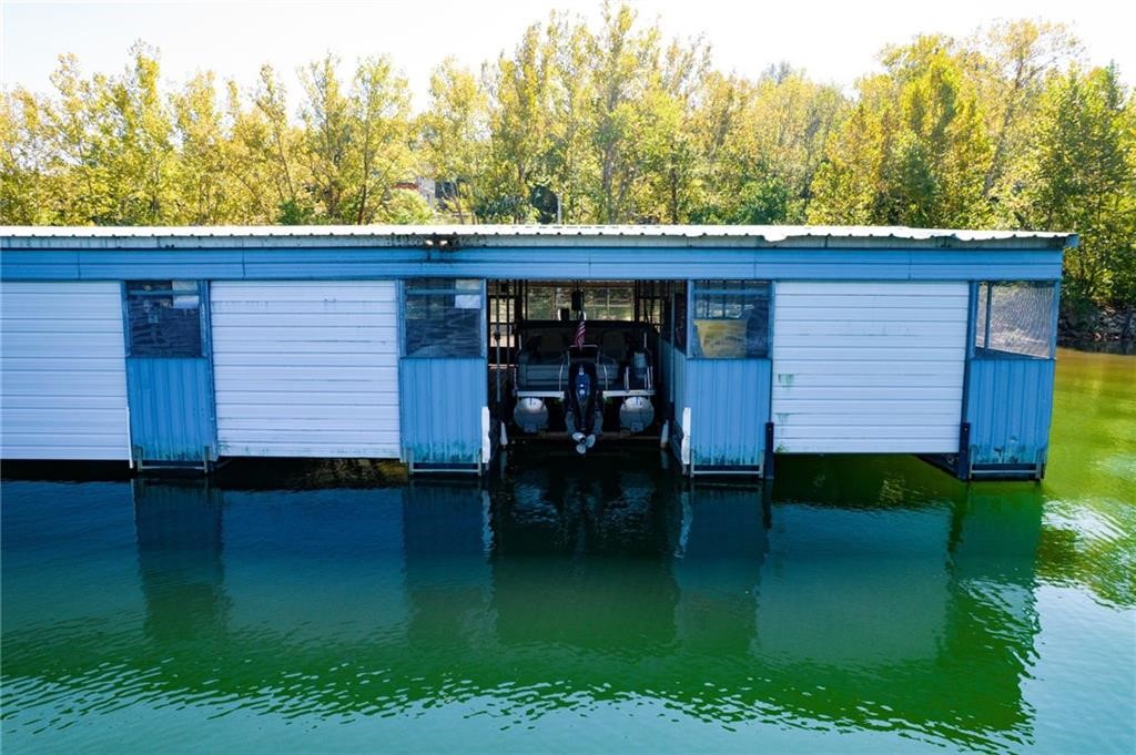 Eagle Crest Sub Rurban - Residential