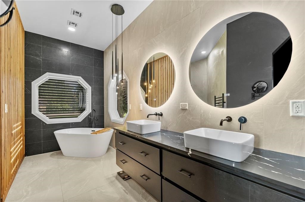 Eagle Crest Sub Rurban - Residential