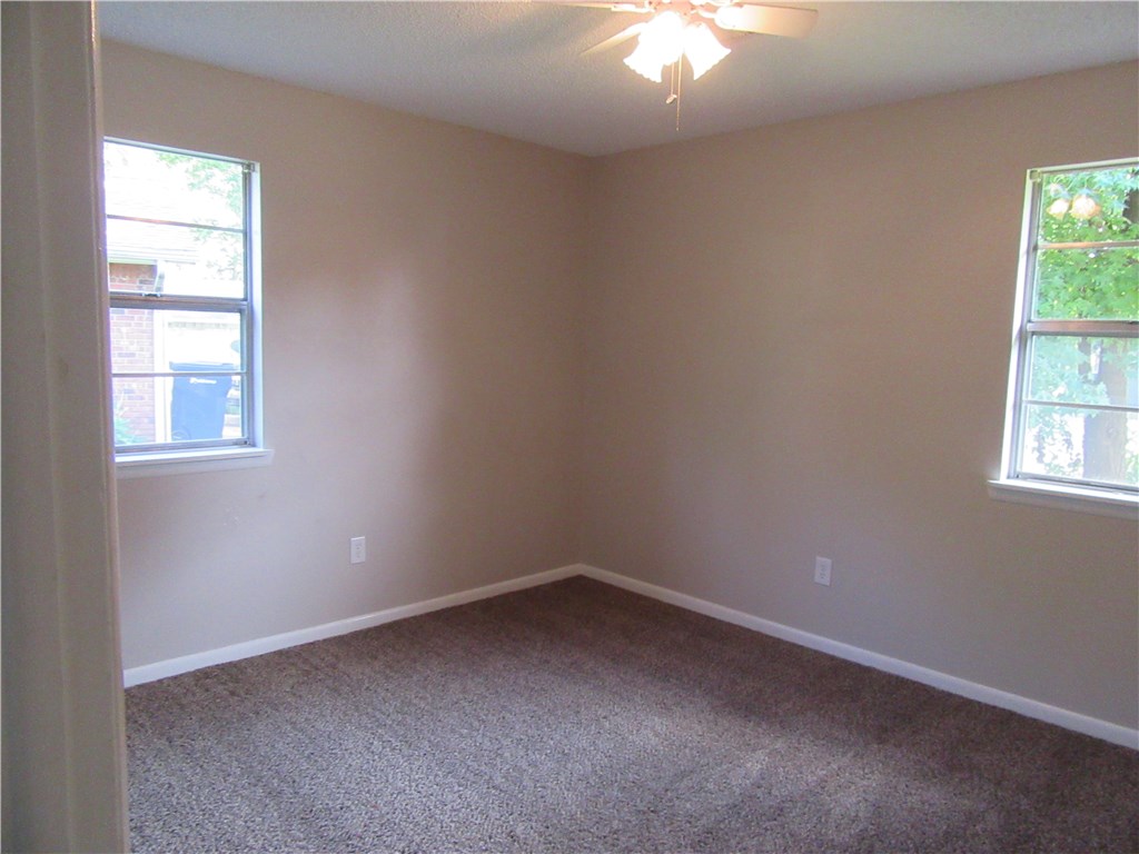 Lyndale Estates Siloam Spgs - Residential Lease