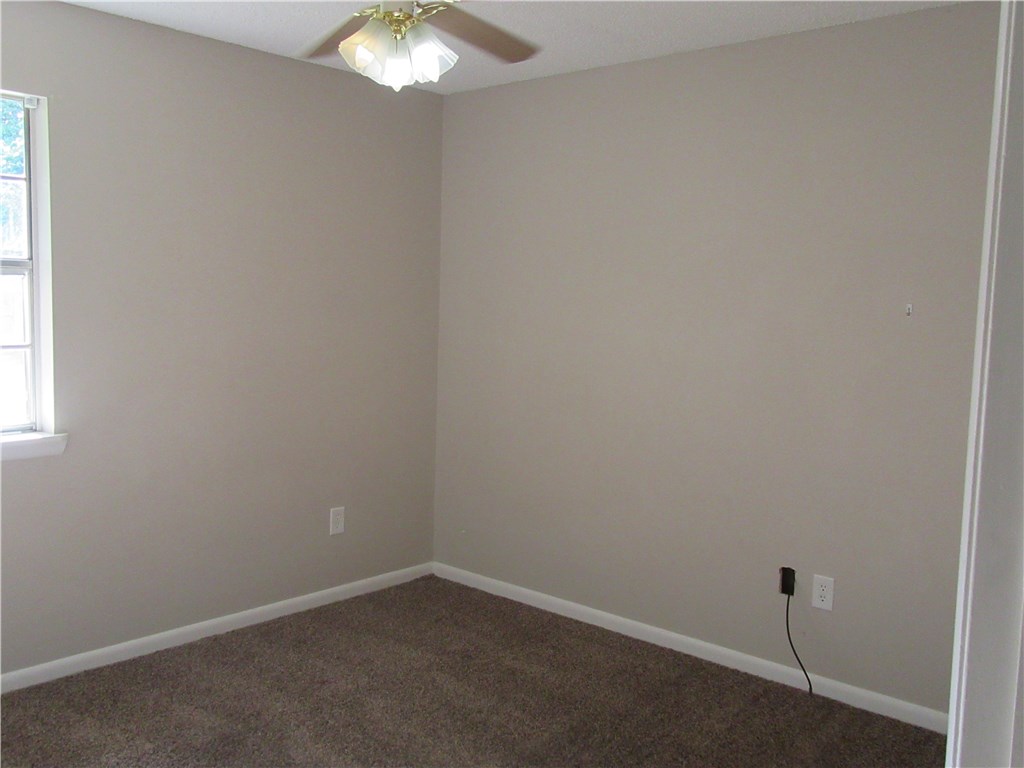 Lyndale Estates Siloam Spgs - Residential Lease