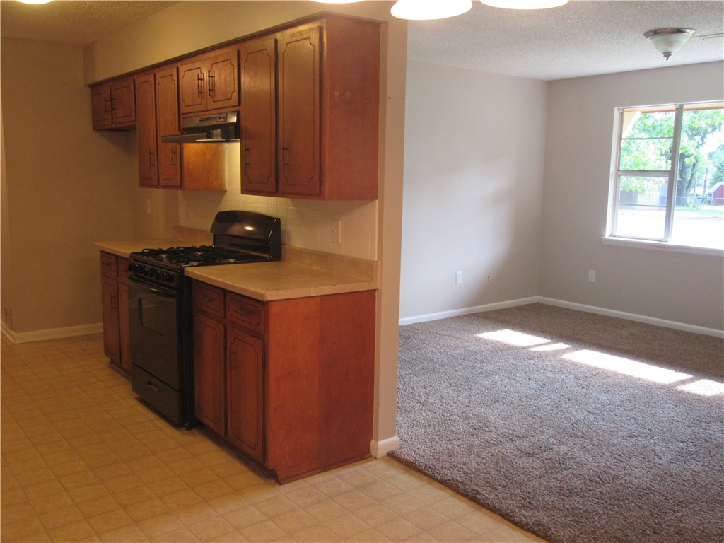 Lyndale Estates Siloam Spgs - Residential Lease