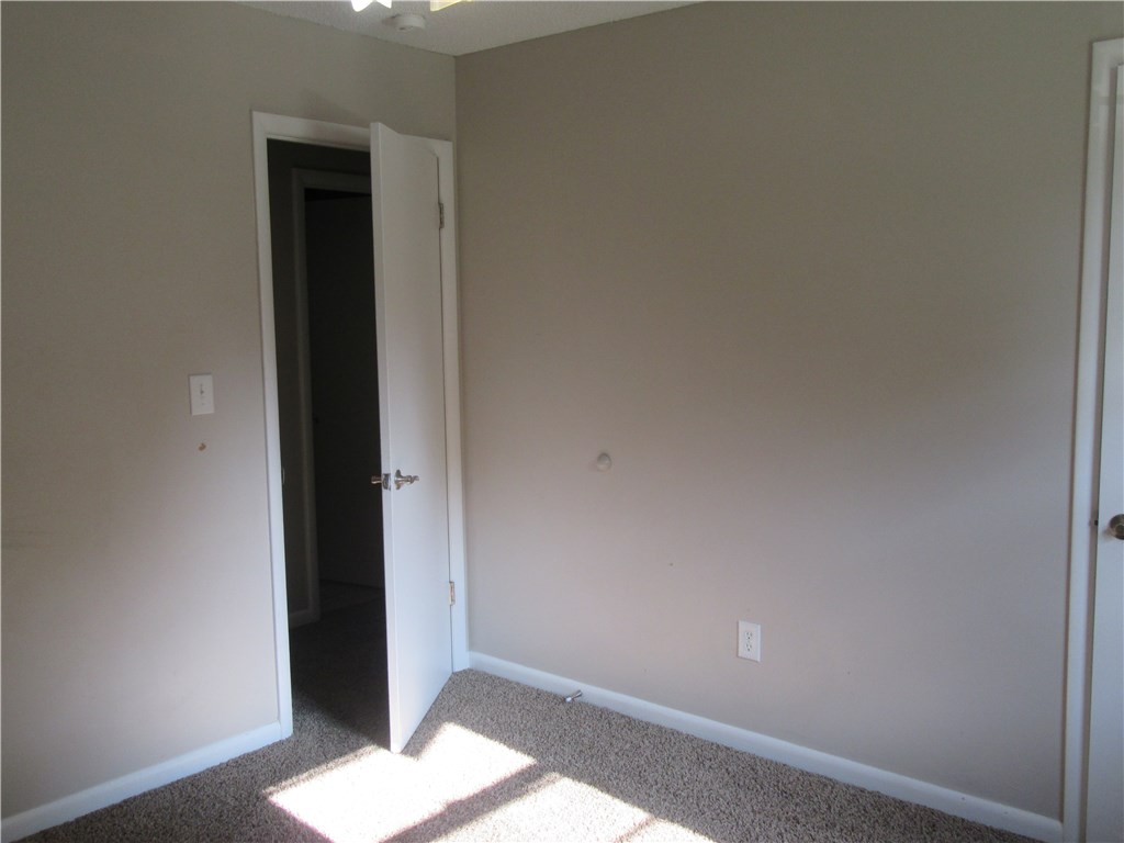 Lyndale Estates Siloam Spgs - Residential Lease