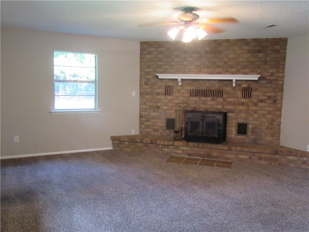 Lyndale Estates Siloam Spgs - Residential Lease