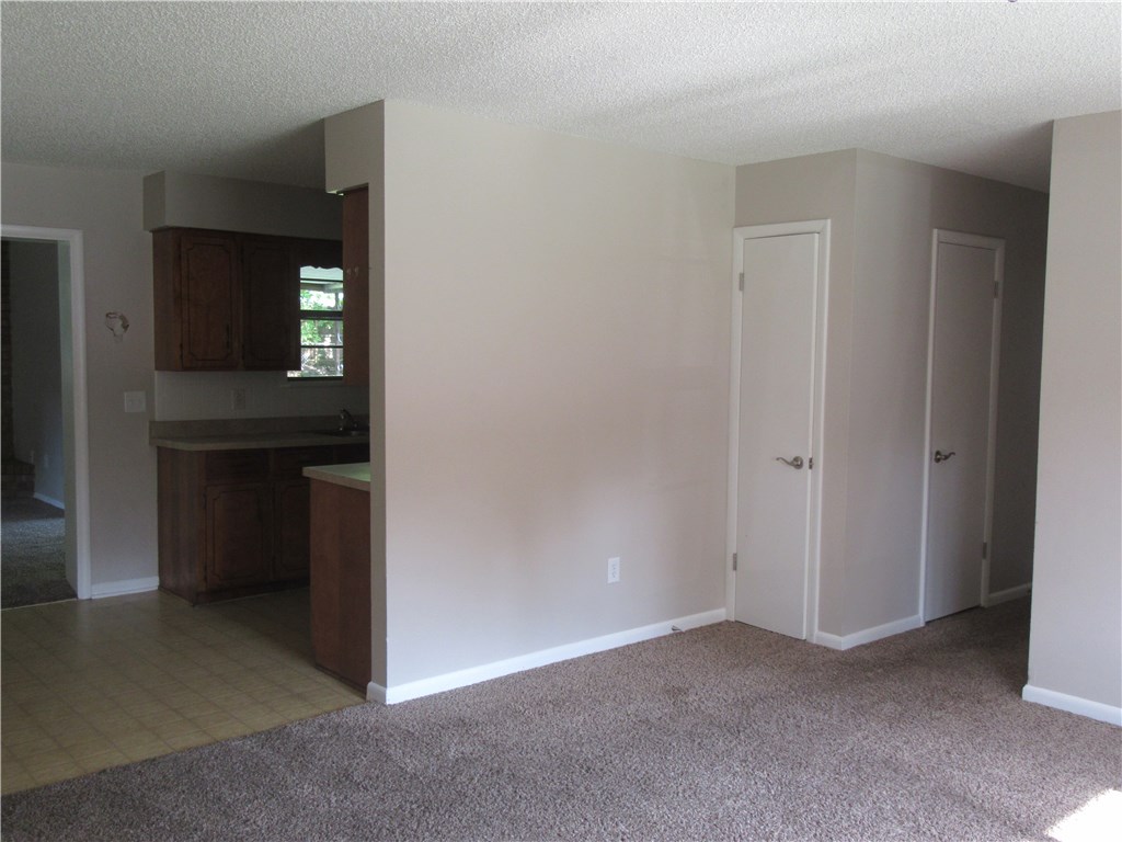 Lyndale Estates Siloam Spgs - Residential Lease