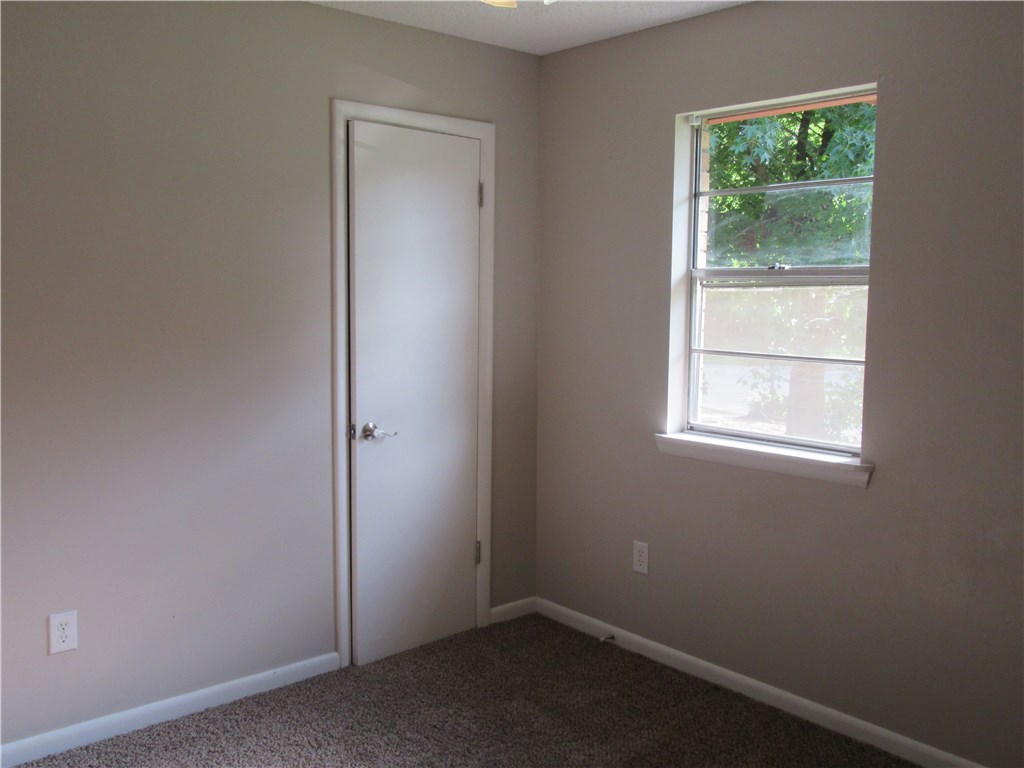 Lyndale Estates Siloam Spgs - Residential Lease
