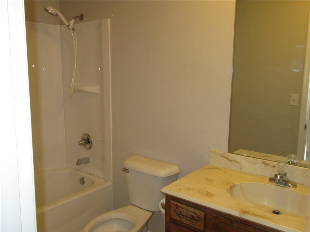 Lyndale Estates Siloam Spgs - Residential Lease