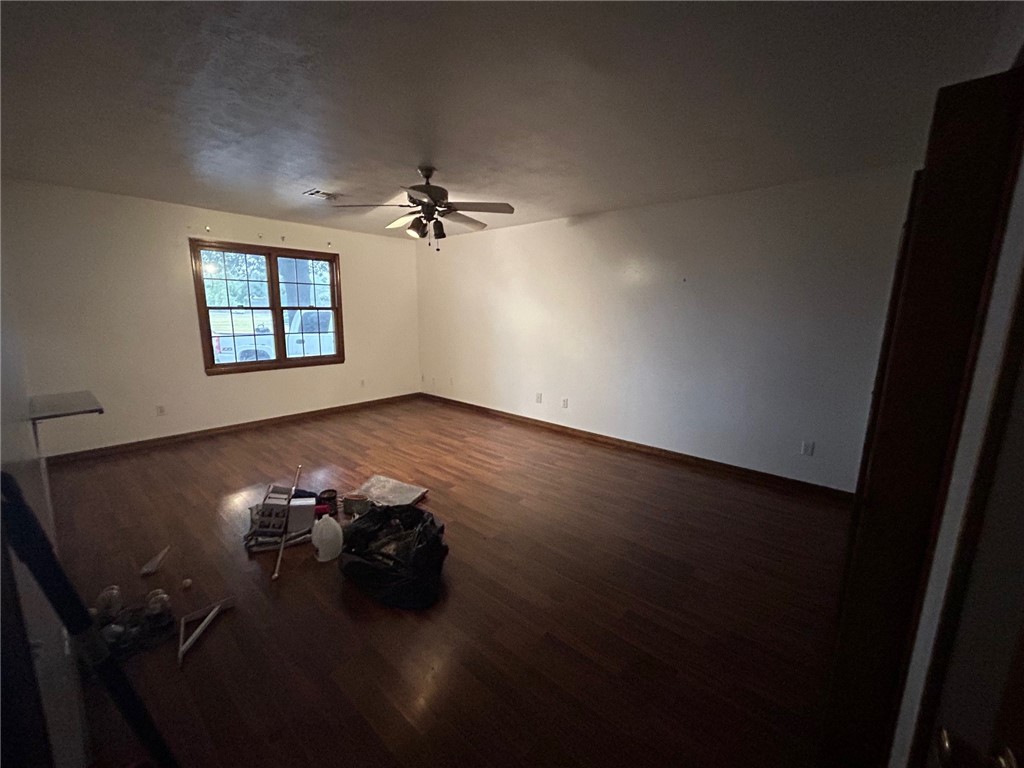Kindley Add Gravette - Residential