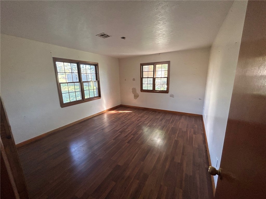 Kindley Add Gravette - Residential