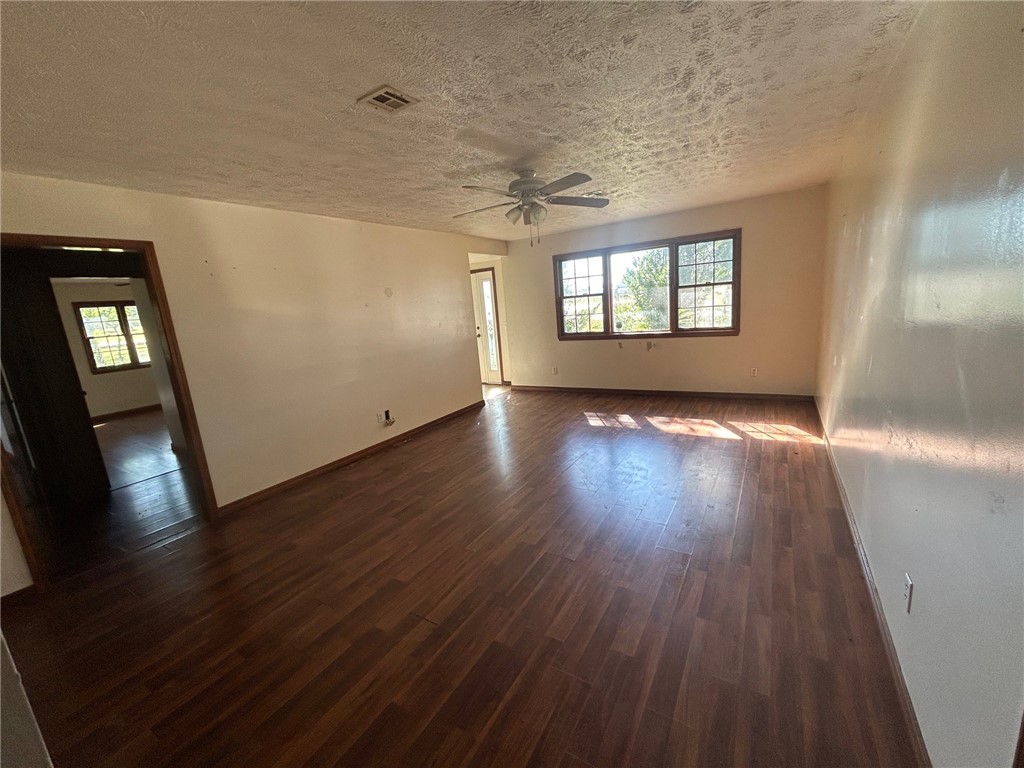 Kindley Add Gravette - Residential