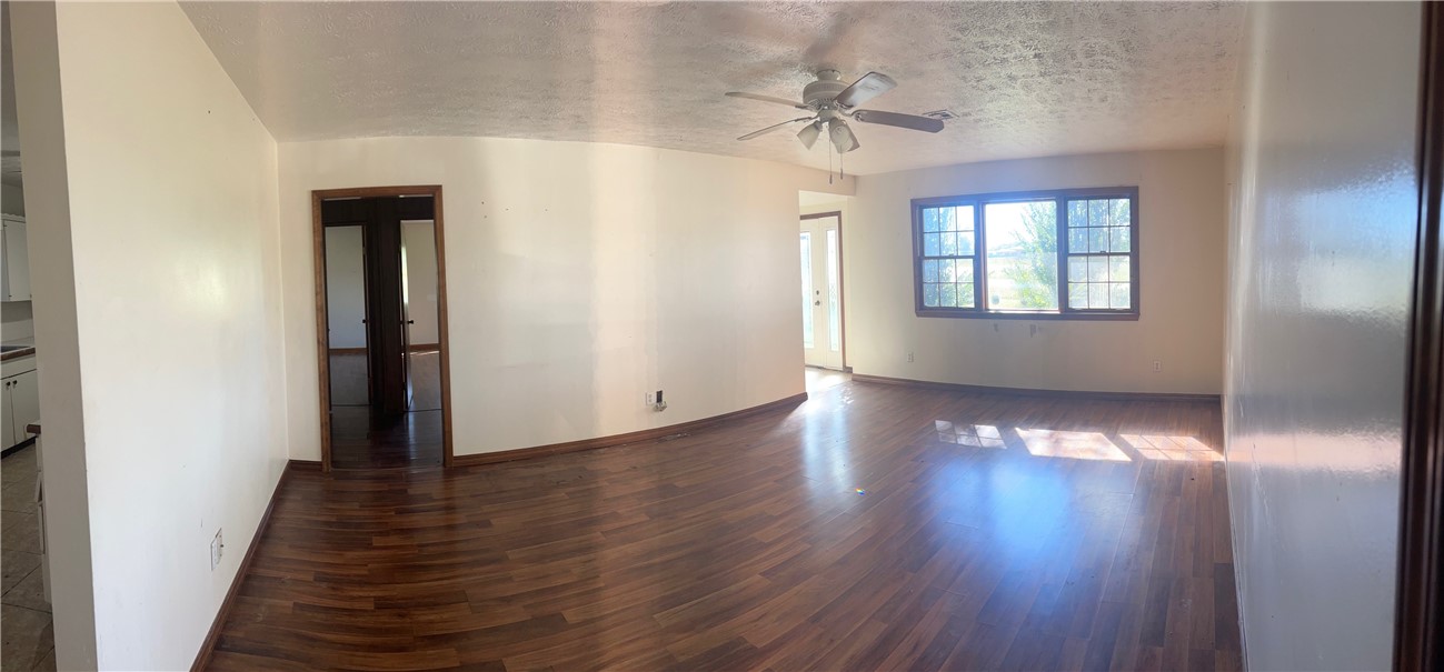 Kindley Add Gravette - Residential