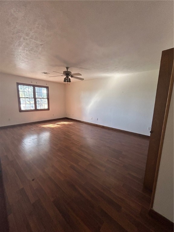 Kindley Add Gravette - Residential