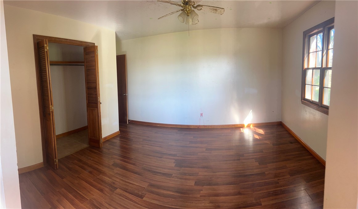 Kindley Add Gravette - Residential