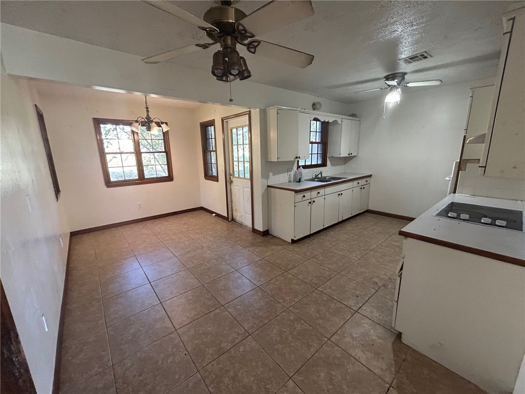 Kindley Add Gravette - Residential