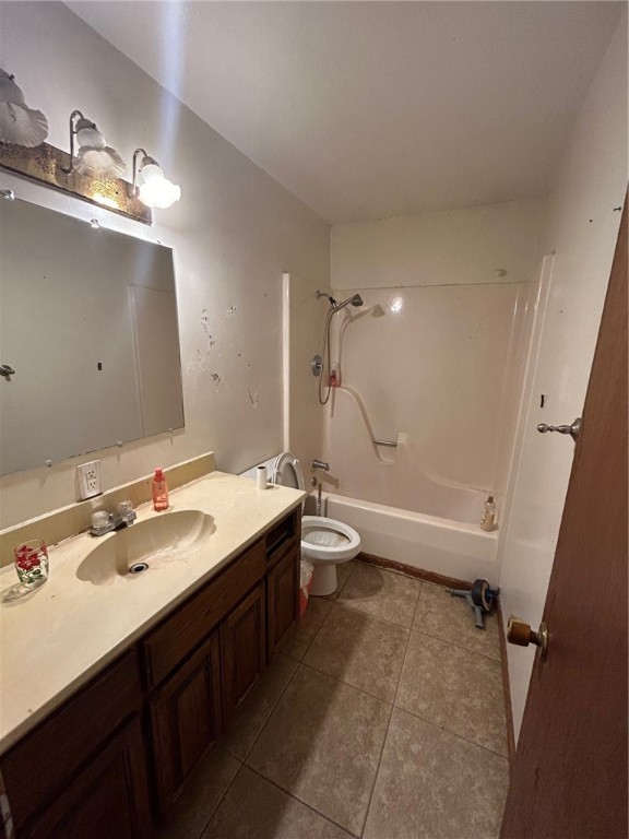 Kindley Add Gravette - Residential