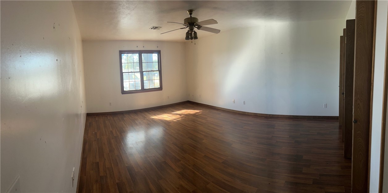 Kindley Add Gravette - Residential