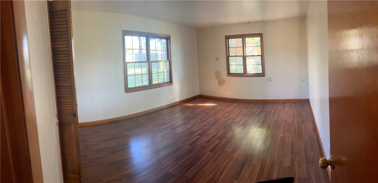 Kindley Add Gravette - Residential