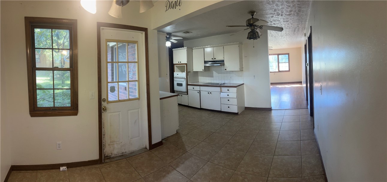 Kindley Add Gravette - Residential