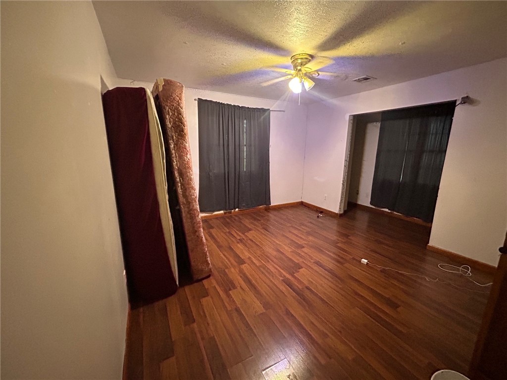 Kindley Add Gravette - Residential