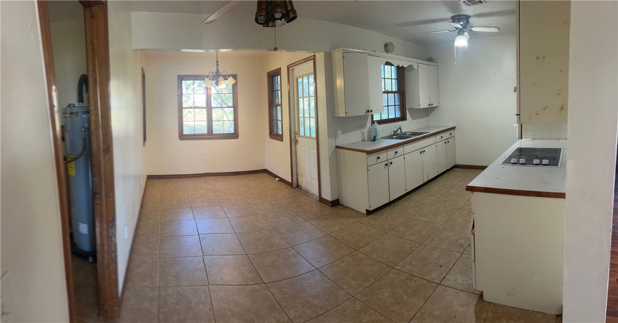 Kindley Add Gravette - Residential