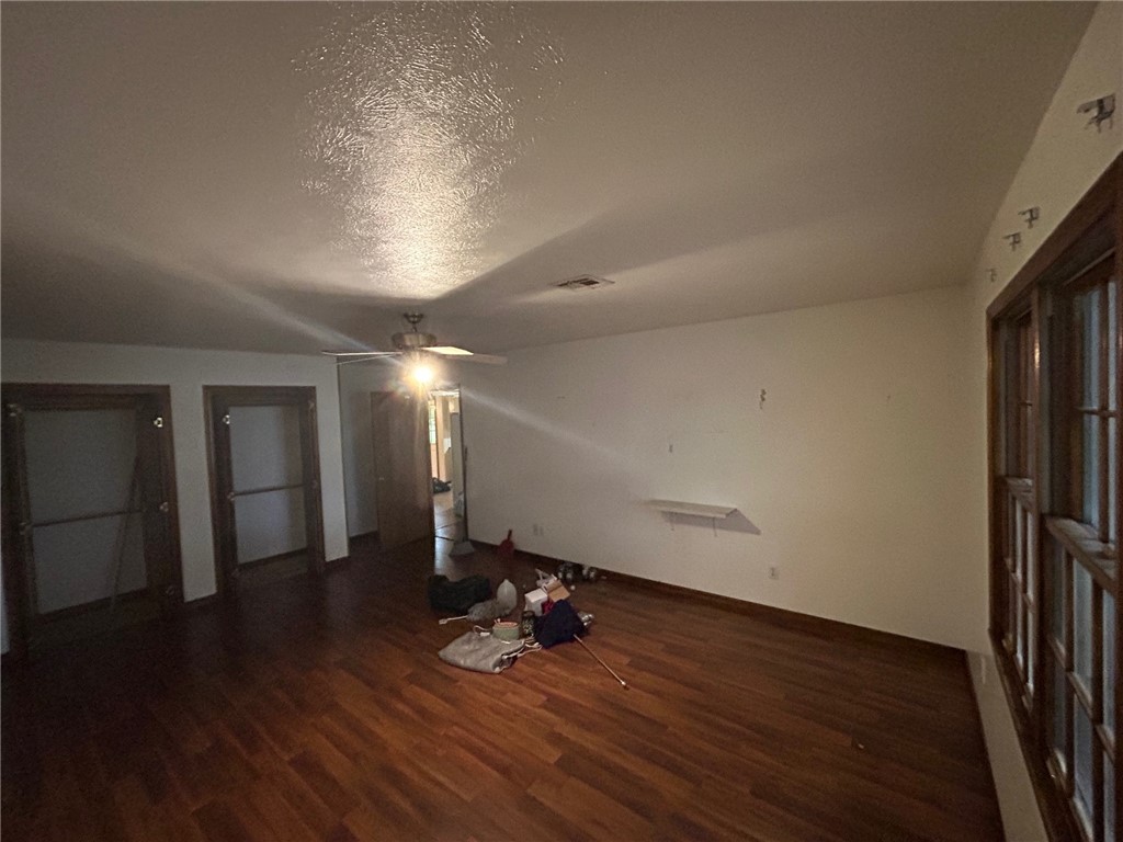 Kindley Add Gravette - Residential