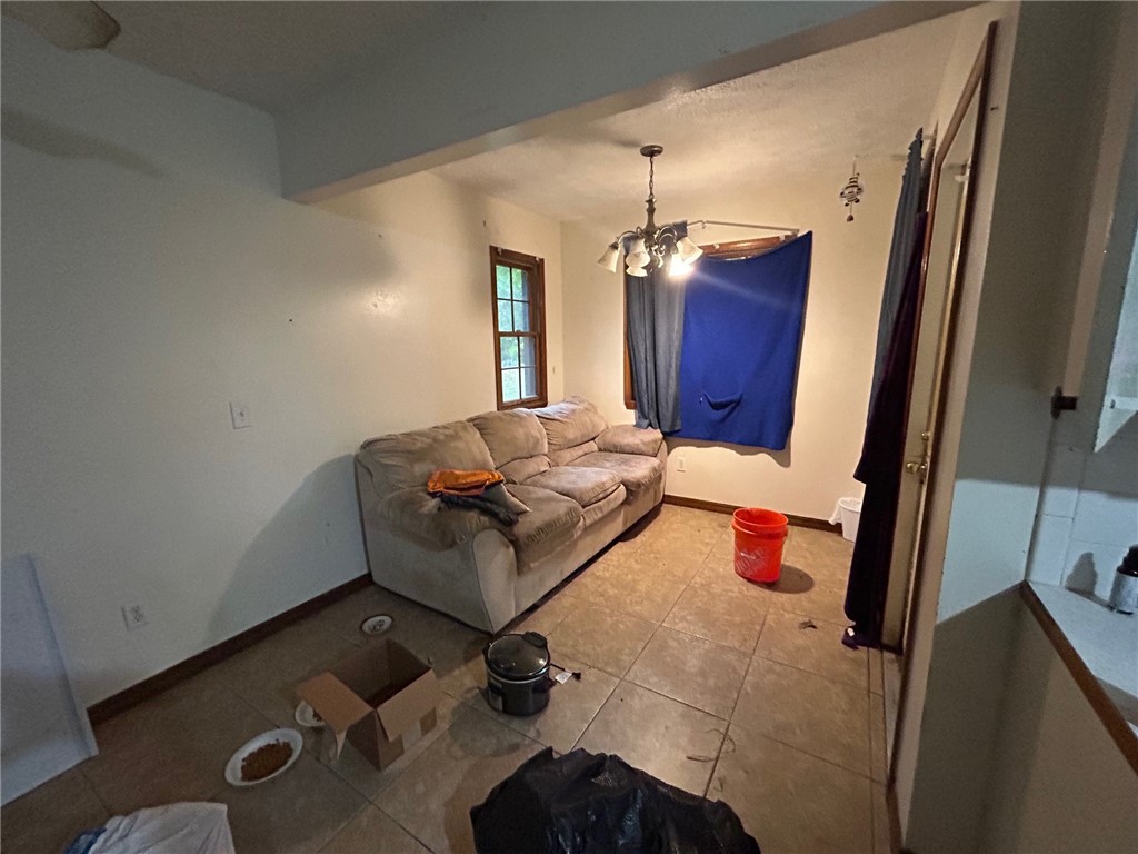 Kindley Add Gravette - Residential