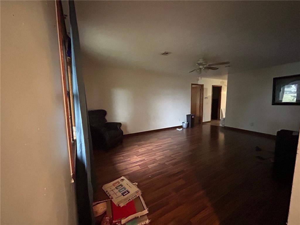 Kindley Add Gravette - Residential