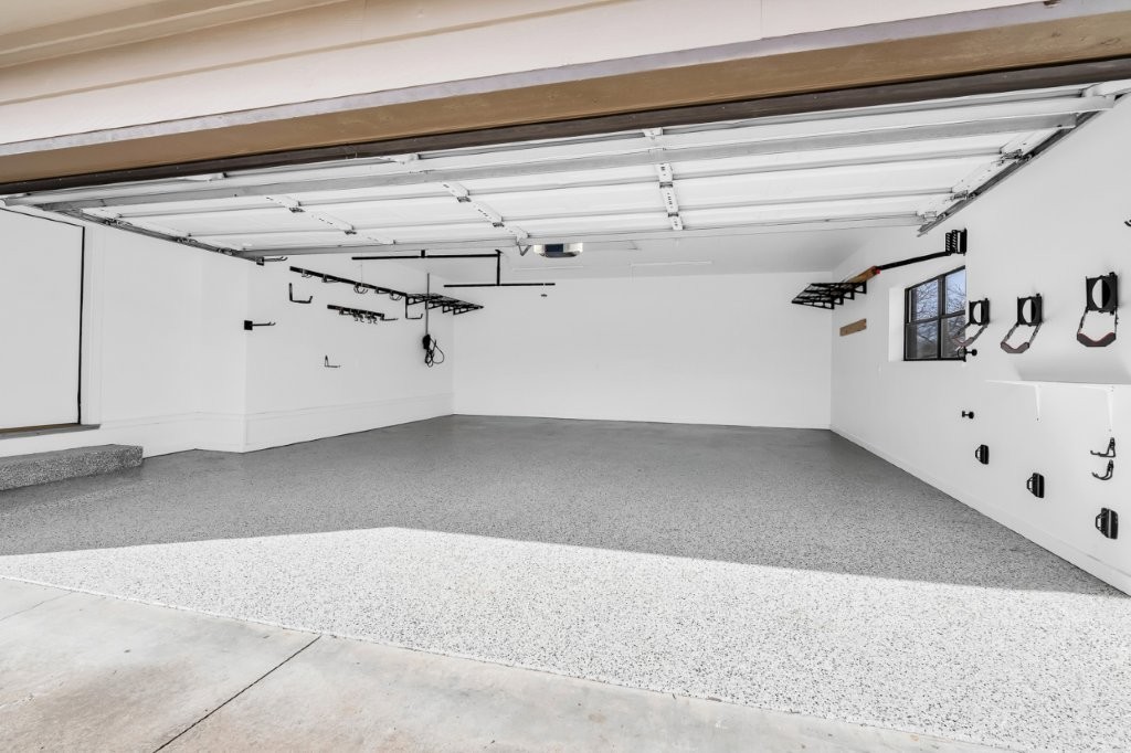 El Contento Acres Bentonville - Residential