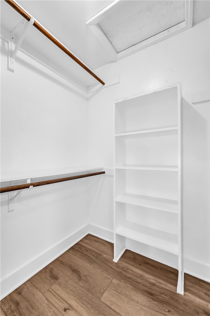 El Contento Acres Bentonville - Residential