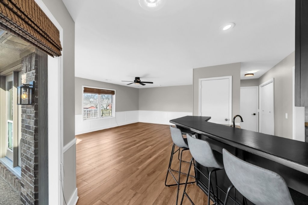 El Contento Acres Bentonville - Residential