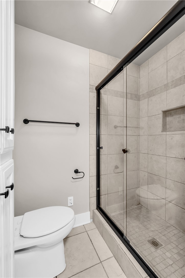 El Contento Acres Bentonville - Residential