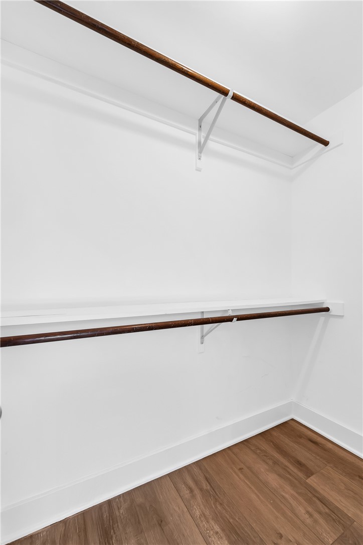 El Contento Acres Bentonville - Residential