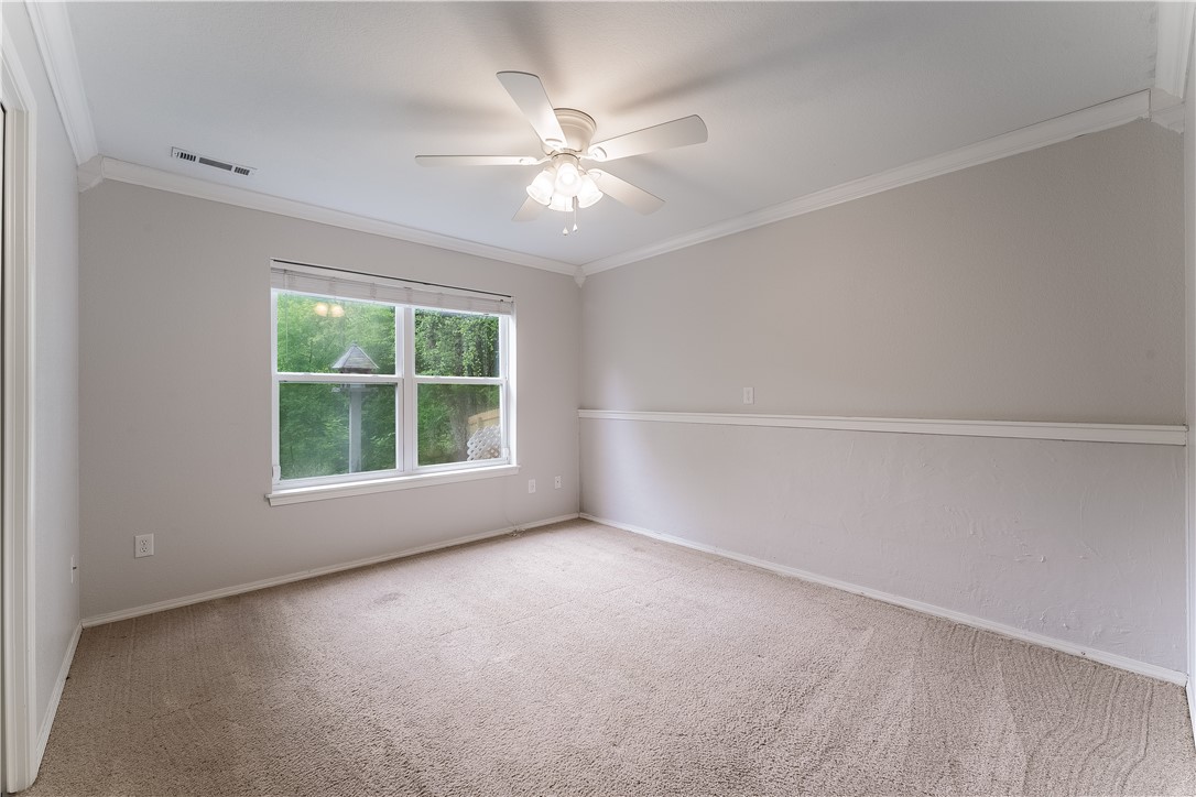Charing Sub-Bvv - Residential Lease