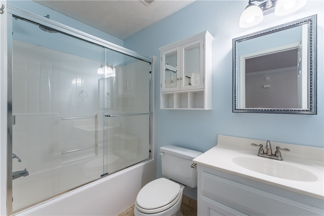 Charing Sub-Bvv - Residential Lease