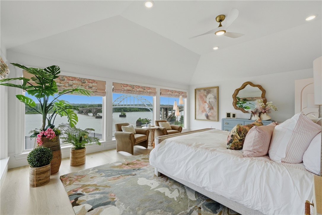 Fleeman Add - Residential